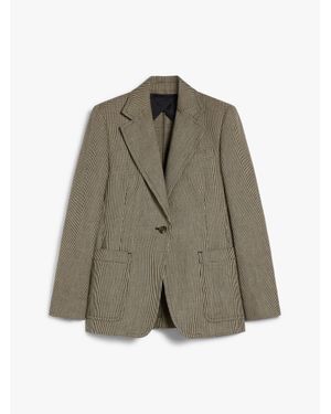 Weekend Galli - Gray