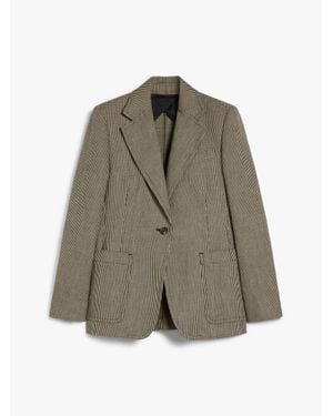 Weekend Galli - Gray
