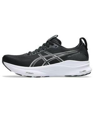 Asics Gel-Kayano 32 Shoes - Black