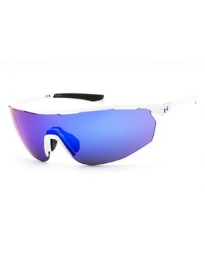 Under Armour Ua Gametime/O/G Sunglasses - Black