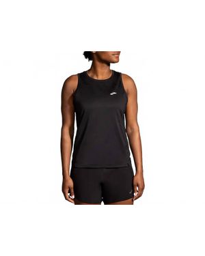 Brooks Sprint Free Tank 2.0 - Black