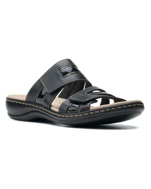 Designer velcro sandals new arrivals