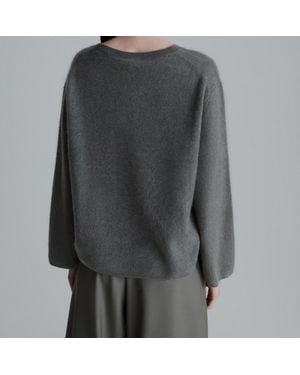 Marella Nanti - Gray