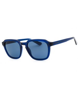 Calvin Klein Ck23533S Sunglasses - Blue