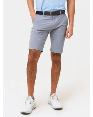 Greyson Clothiers Montauk Short - Blue