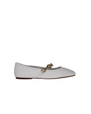 Vince Camuto Vineya Bianco Vineya-Bianco - White