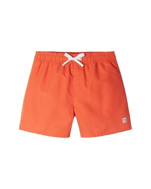Reima Short - Red