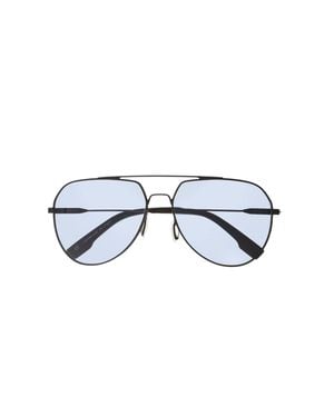 IVI VISION Blake Sunglasses - Blue
