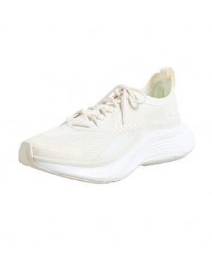 Athletic Propulsion Labs Streamline Shoes - White