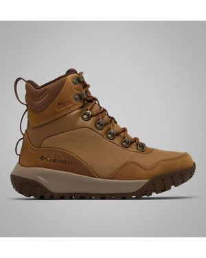 Columbia Columbia - Brown