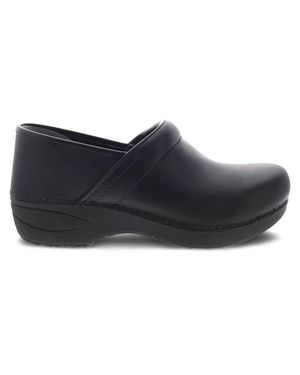 Dansko Xp 2.0 Clog - Blue