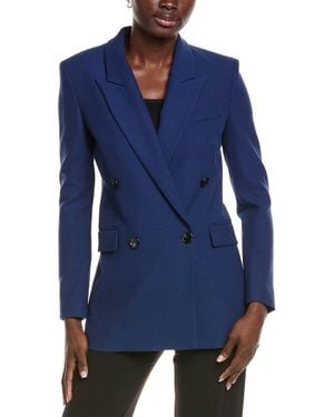 BOSS Jaleto Blazer - Blue
