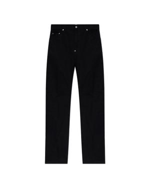 DSquared² Jeans 'London Bro' - Black