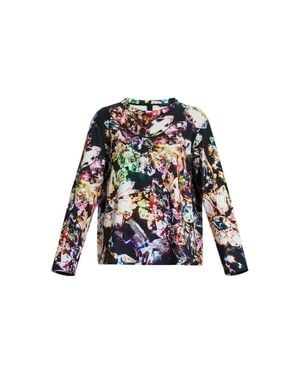 Marina Rinaldi Adige - Black
