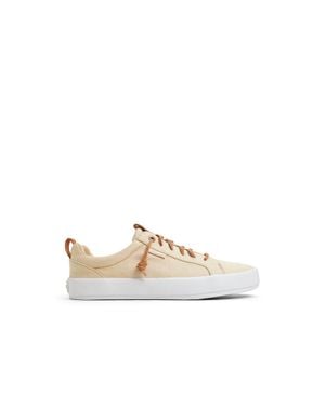 Sperry Top-Sider Bermuda Beach Sneaker - Natural