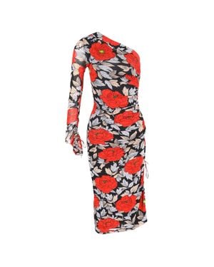 Diane von Furstenberg Casual and day dresses for Women