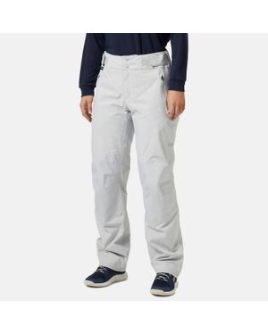 Helly Hansen Foil Pant - Gray