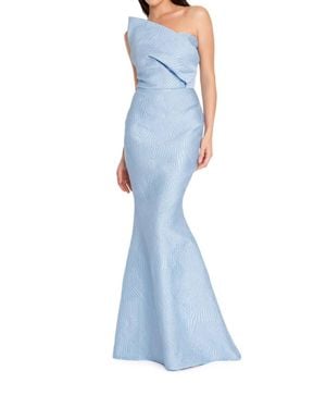 Nicole Bakti 7279 - Blue