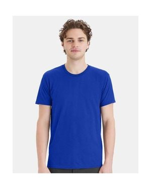 Hanes Perfect-T Dtg T-Shirt - Blue