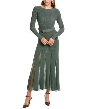 Nicholas dress myer discount