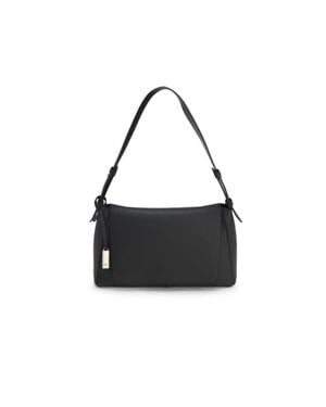 BOSS Shoulder Bag - Black