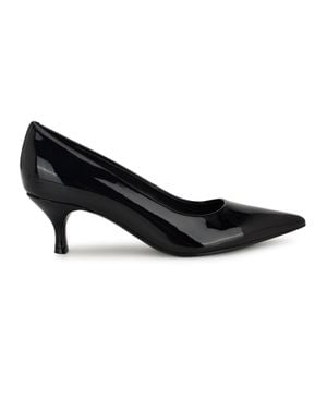 Nine West Sisko8 - Black