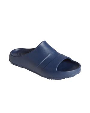Sperry Top-Sider Float Slide Sandal - Blue