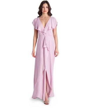 BCBGMAXAZRIA Formal dresses and evening gowns for Women BCBGMAXAZRIA Formal dresses and evening gowns for Women