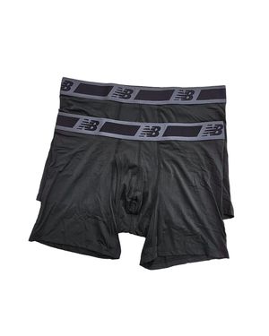 New Balance Underwear for Men Online Sale up to 50 off Lyst