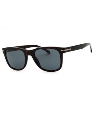 BOSS Boss 1508/S Sunglasses - Black