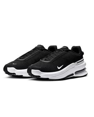 Nike Air Zoom Upturn Sc Ib2746 Sneakers Sneakers Shoes Zogg3397 - Black