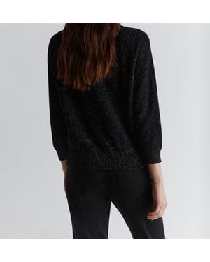 Marella Arda1 - Black