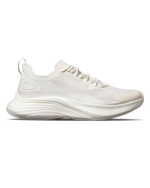 Athletic Propulsion Labs Streamline Running Shoes - White