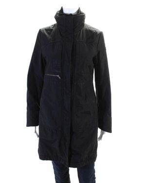 Post Card Coats for Women Online Sale up to 85 off Lyst