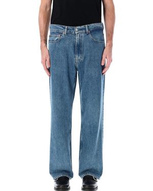 Our Legacy Jeans for Men | Online Sale up to 47% off | Lyst Our Legacy Jeans for Men | Online Sale up to 47% off | Lyst