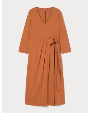 Marina Rinaldi Rosalia - Orange