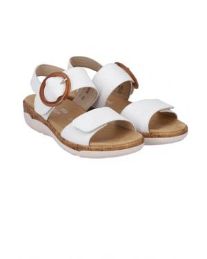 Remonte Jocelyn 53 Sandals - Multicolor