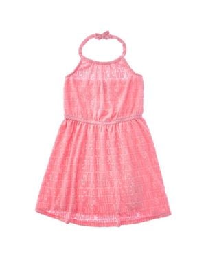 Juicy Couture Dress - Pink