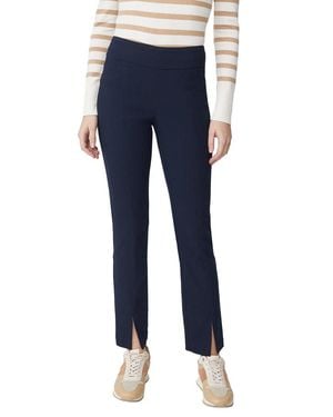 J.McLaughlin Jaydan Pant - Blue