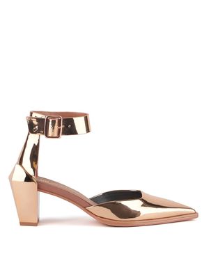 United Nude Gem Dorsey Mid - Purple