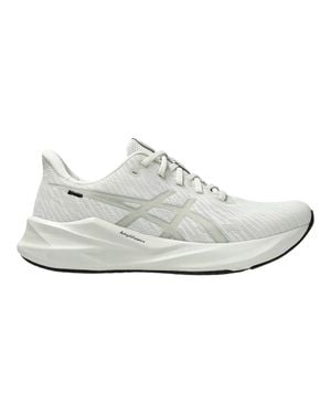 Asics Versablast 4 Running Shoes - White