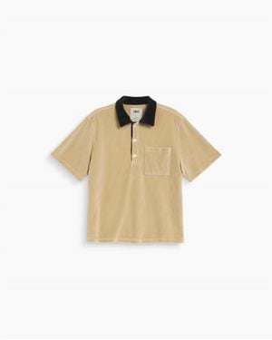 Oas Girona Shirt - White