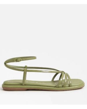 Circus by Sam Edelman Olana Sandal - Green