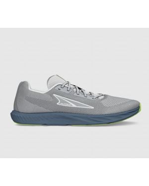 Altra Escalante 4 Shoe - Blue