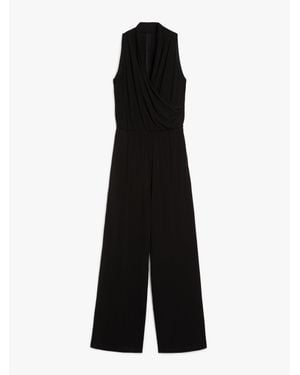 Weekend Genzana - Black