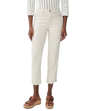 J.McLaughlin Romilly Jean - Natural