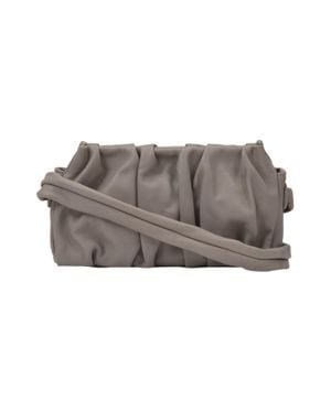 Elleme Vague Bag - Gray