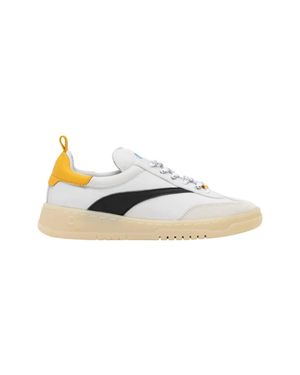 ONCEPT Panama Sneaker - Multicolor