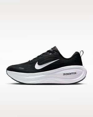 Nike Vomero Plus Road Running Shoes - Multicolor