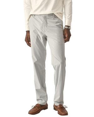 J.McLaughlin Akin Pant - Natural